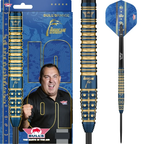 Kim Huybrechts 1.webp