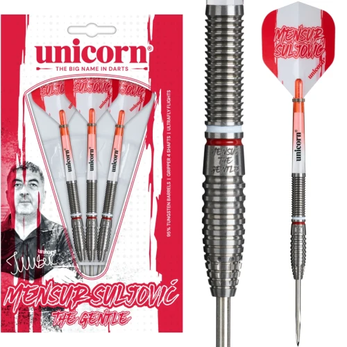 Mensur Suljovic 95 1.webp