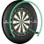 TORUS 270 Green 1.webp