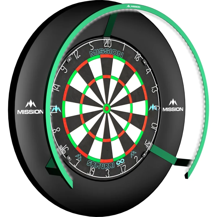 TORUS 270 Green 1.webp