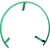 TORUS 270 Green 2.webp
