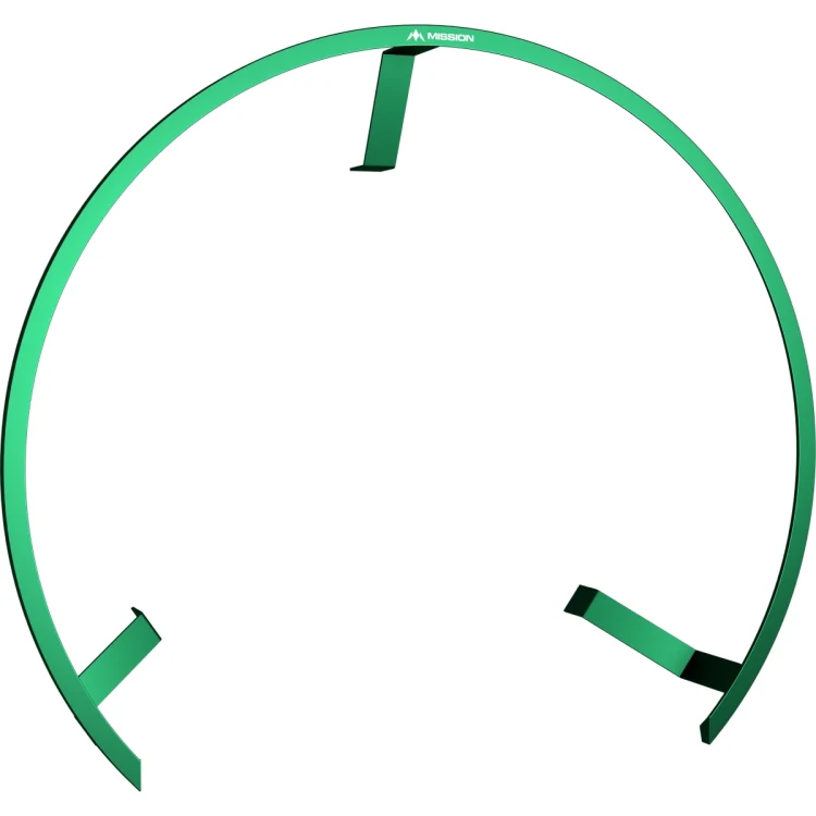 TORUS 270 Green 2.webp