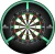 TORUS 270 Green 3.webp