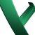 TORUS 270 Green 4.webp