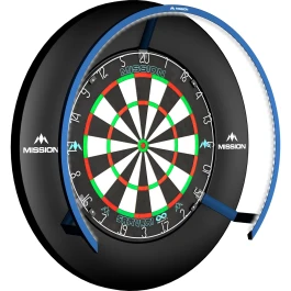 Torus270 Blue 1.webp