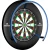 Torus270 Blue 1.webp