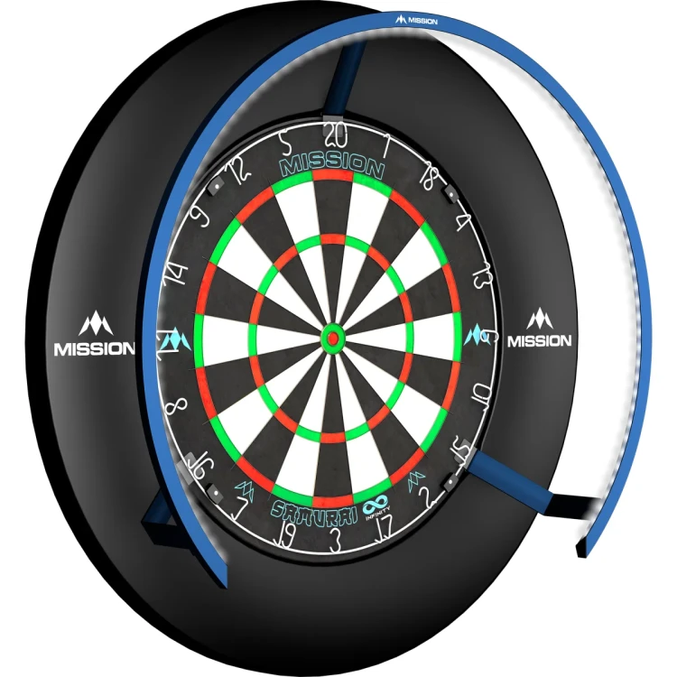 Torus270 Blue 1.webp
