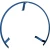 Torus270 Blue 2.webp