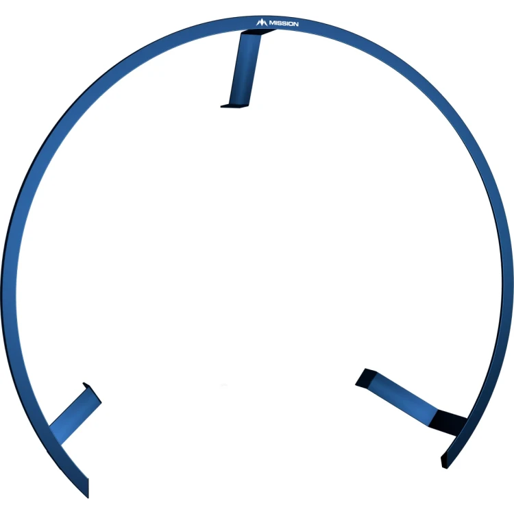 Torus270 Blue 2.webp