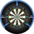Torus270 Blue 3.webp