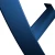Torus270 Blue 4.webp