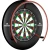 Torus270 Red 1.webp
