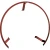 Torus270 Red 2.webp