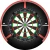 Torus270 Red 3.webp