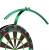 Torus Green 1.webp