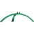 Torus Green 2.webp