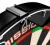 Torus Setup (4).webp