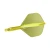 410052 K-FLEX FLIGHT STD_NO2 SHORT NEON YELLOW DYNAMIC.webp