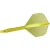 410054 K-FLEX FLIGHT STD_NO2 MEDIUM NEON YELLOW DYNAMIC.webp