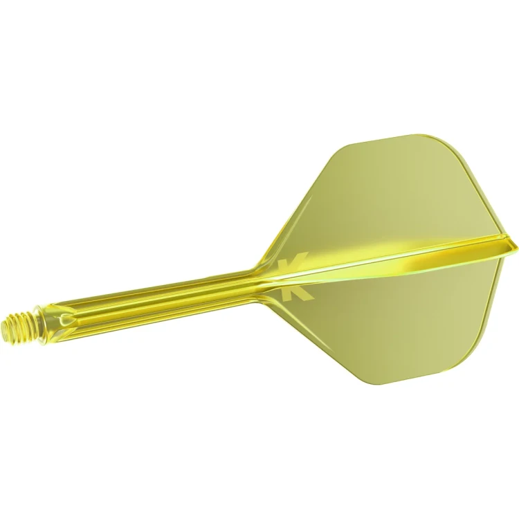 410054 K-FLEX FLIGHT STD_NO2 MEDIUM NEON YELLOW DYNAMIC.webp