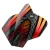 Piórka WINMAU Prism Alpha do Lotek Rzutek Dart