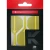 K-FLEX FLIGHT NO2 YELLOW PACK.webp