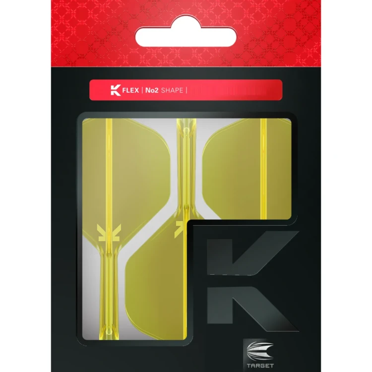 K-FLEX FLIGHT NO2 YELLOW PACK.webp