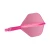 410040 K-FLEX FLIGHT STD_NO2 SHORT NEON PINK DYNAMIC.webp