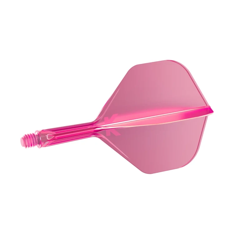 410040 K-FLEX FLIGHT STD_NO2 SHORT NEON PINK DYNAMIC.webp