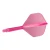 410041 K-FLEX FLIGHT STD_NO2 INTERMEDIATE NEON PINK DYNAMIC.webp