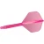 410042 K-FLEX FLIGHT STD_NO2 MEDIUM NEON PINK DYNAMIC.webp