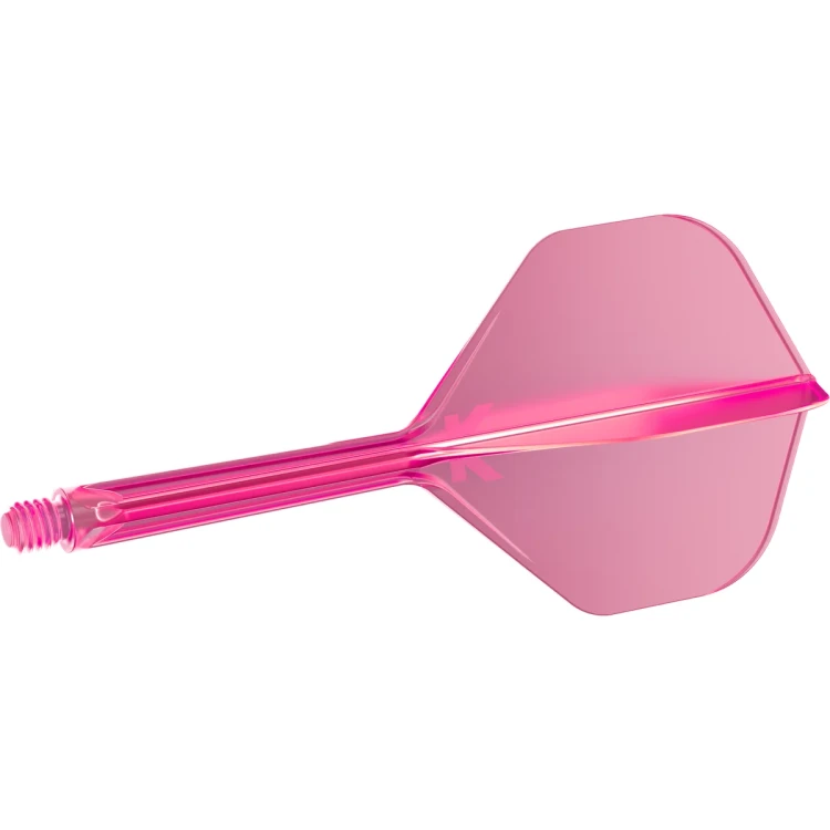 410042 K-FLEX FLIGHT STD_NO2 MEDIUM NEON PINK DYNAMIC.webp