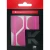 K-FLEX FLIGHT NO2 PINK PACK.webp