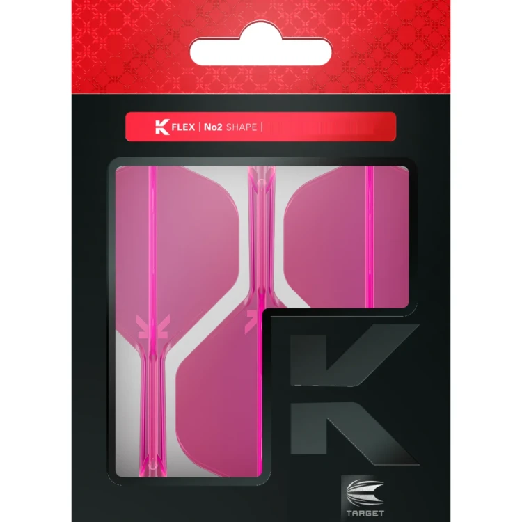 K-FLEX FLIGHT NO2 PINK PACK.webp