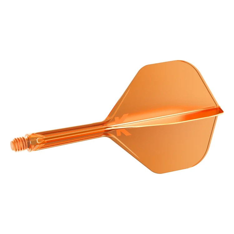 410047 K-FLEX FLIGHT STD_NO2 INTERMEDIATE NEON ORANGE DYNAMIC.webp