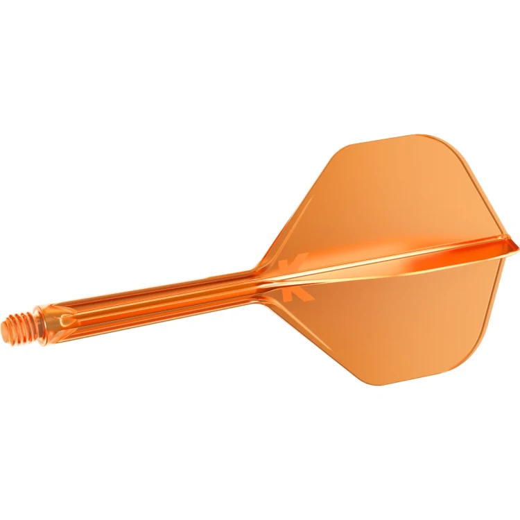 410048 K-FLEX FLIGHT STD_NO2 MEDIUM NEON ORANGE DYNAMIC.webp