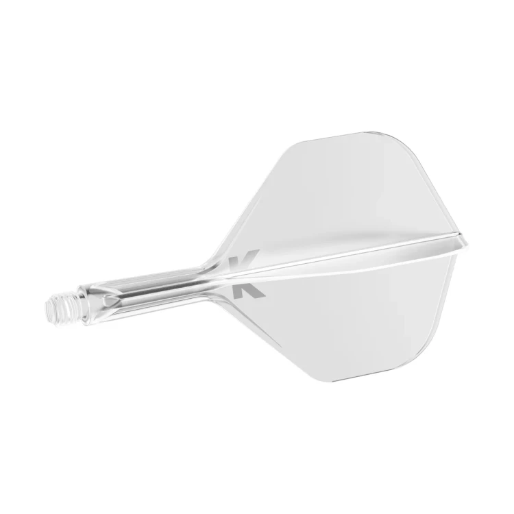 410025 K-FLEX FLIGHT STD_NO2 SHORT CLEAR DYNAMIC.webp