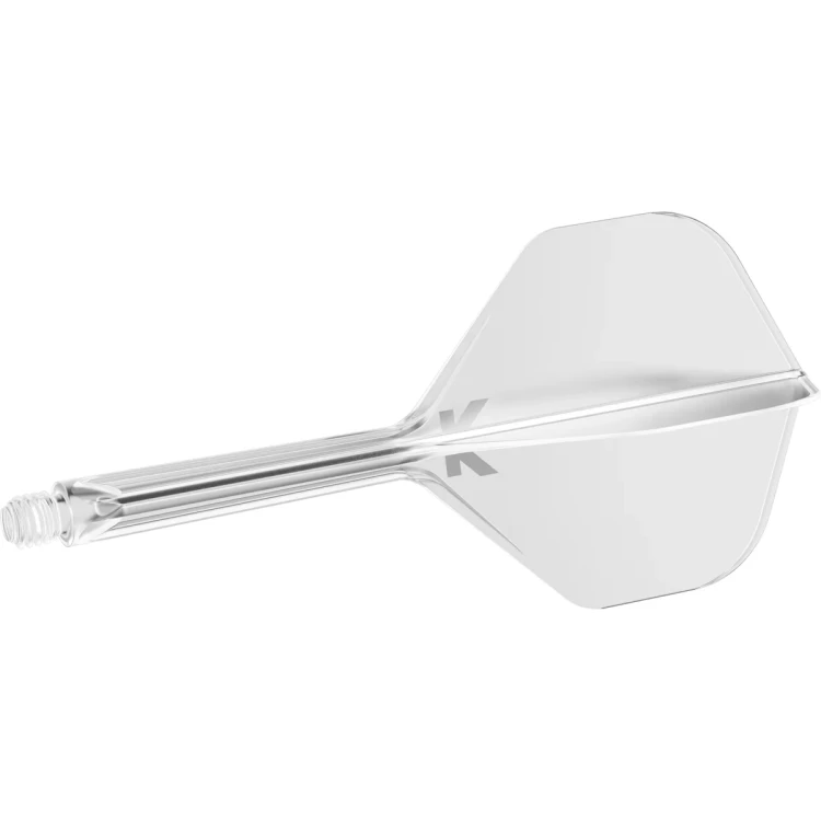 410027 K-FLEX FLIGHT STD_NO2 MEDIUM CLEAR DYNAMIC.webp