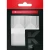 K-FLEX FLIGHT NO2 CLEAR PACK.webp