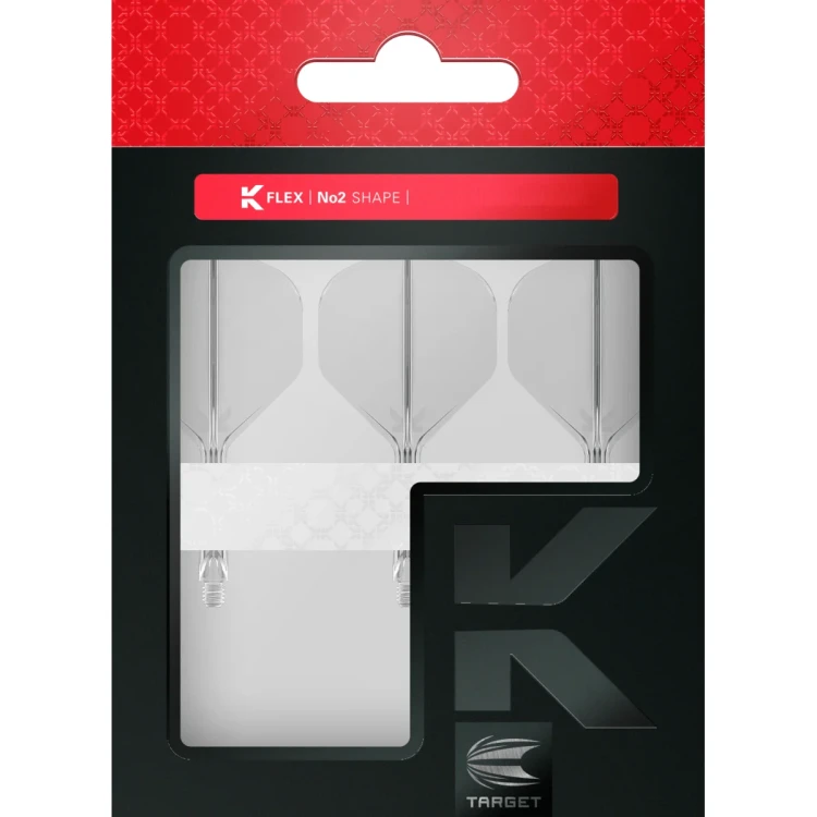 K-FLEX FLIGHT NO2 CLEAR PACK.webp
