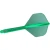 410033 K-FLEX FLIGHT STD_NO2 MEDIUM GREEN DYNAMIC.webp