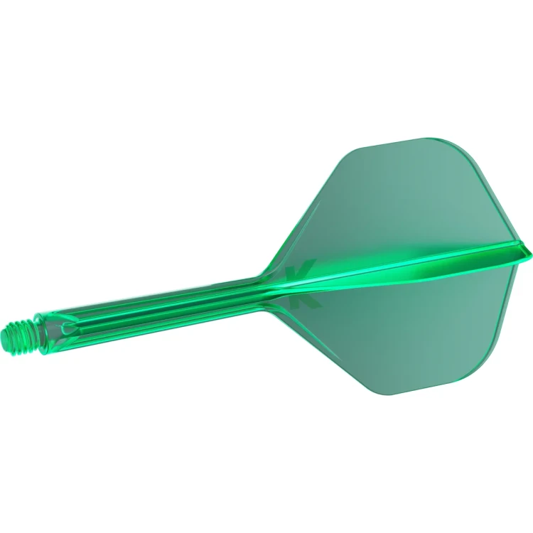 410033 K-FLEX FLIGHT STD_NO2 MEDIUM GREEN DYNAMIC.webp