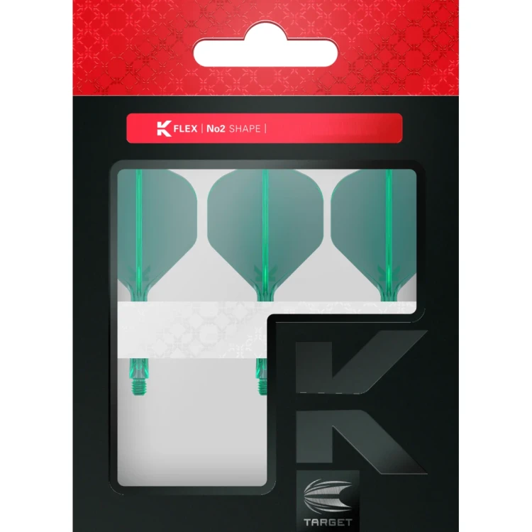 K-FLEX FLIGHT NO2 GREEN PACK.webp