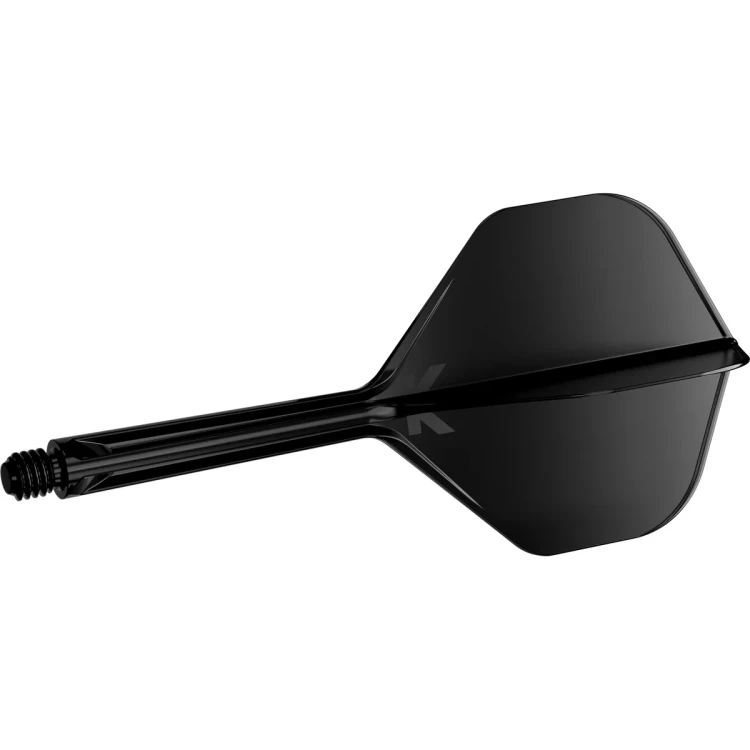 410021 K-FLEX FLIGHT STD_NO2 MEDIUM BLACK DYNAMIC.webp