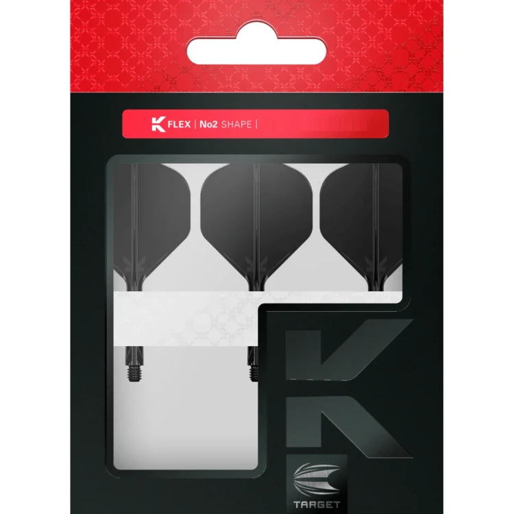 K-FLEX FLIGHT NO2 BLACK PACK.webp
