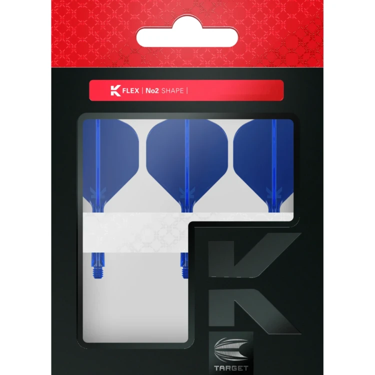 K-FLEX FLIGHT NO2 BLUE PACK.webp