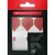 K-FLEX FLIGHT NO2 RED PACK.webp