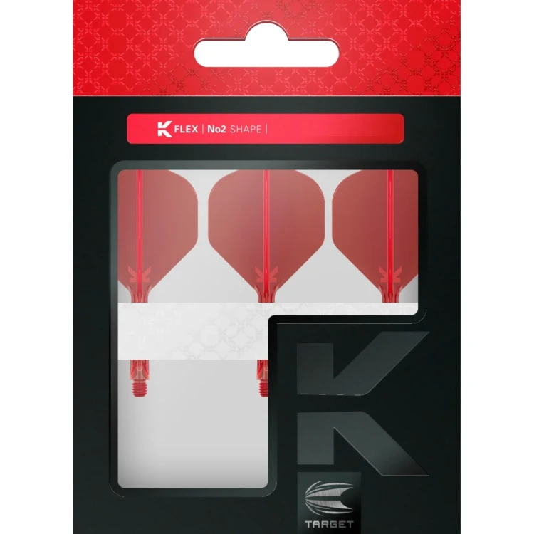 K-FLEX FLIGHT NO2 RED PACK.webp