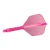 410038 K-FLEX FLIGHT STD_NO6 INTERMEDIATE NEON PINK DYNAMIC.webp
