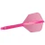 410039 K-FLEX FLIGHT STD_NO6 MEDIUM NEON PINK DYNAMIC.webp